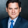 Dan P.